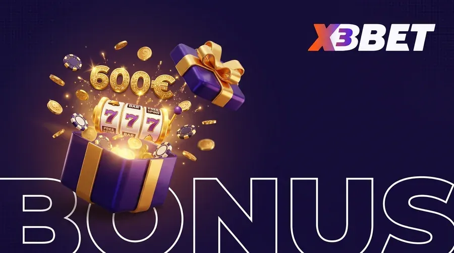 Conseils et stratégies de jeu sur x3bet